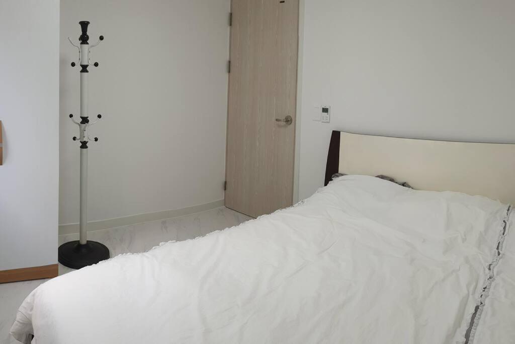 Gyeongju Sugi'S Guesthouse מראה חיצוני תמונה