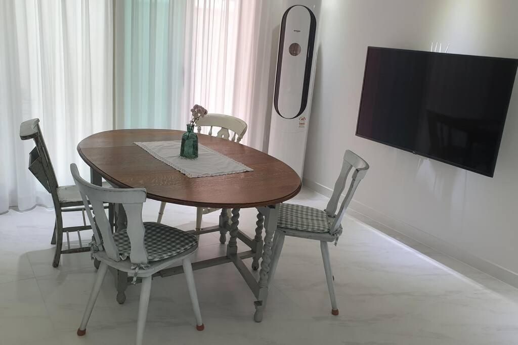 Gyeongju Sugi'S Guesthouse מראה חיצוני תמונה