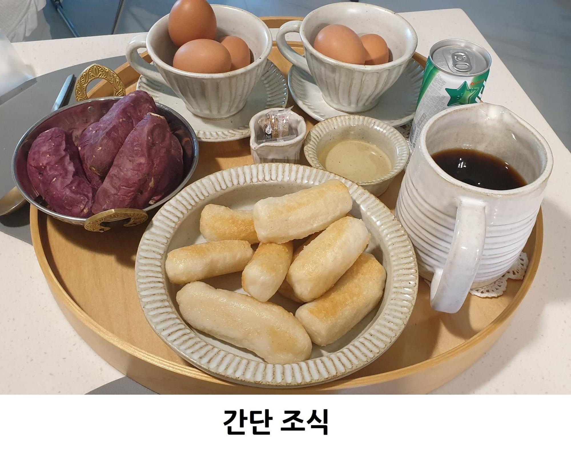 Gyeongju Sugi'S Guesthouse מראה חיצוני תמונה